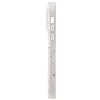 UNIQ Coehl Prairie Προστατευτική Θήκη για Apple iPhone 15 Pro Max, Blush Beige