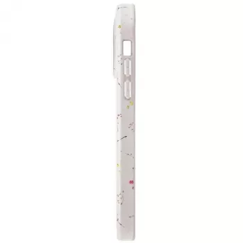 UNIQ Coehl Prairie Προστατευτική Θήκη για Apple iPhone 15 Pro Max, Blush Beige