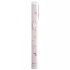 UNIQ Coehl Prairie Προστατευτική Θήκη για Apple iPhone 15 Pro Max, Blush Beige