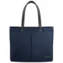 UNIQ Hava Θήκη Laptop 16 inch Indigo Blue RPET