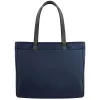 UNIQ Hava Θήκη Laptop 16 inch Indigo Blue RPET