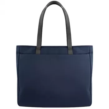 UNIQ Hava Θήκη Laptop 16 inch Indigo Blue RPET