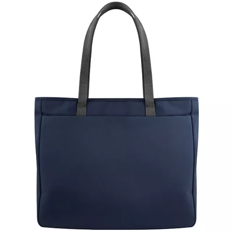 UNIQ Hava Θήκη Laptop 16 inch Indigo Blue RPET