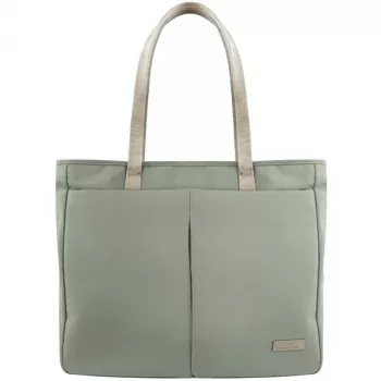 UNIQ Hava Τσάντα Laptop 16 inch Laurel Green RPET