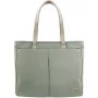 UNIQ Hava Τσάντα Laptop 16 inch Laurel Green RPET