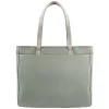 UNIQ Hava Τσάντα Laptop 16 inch Laurel Green RPET
