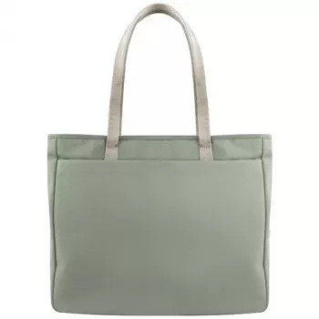 UNIQ Hava Τσάντα Laptop 16 inch Laurel Green RPET