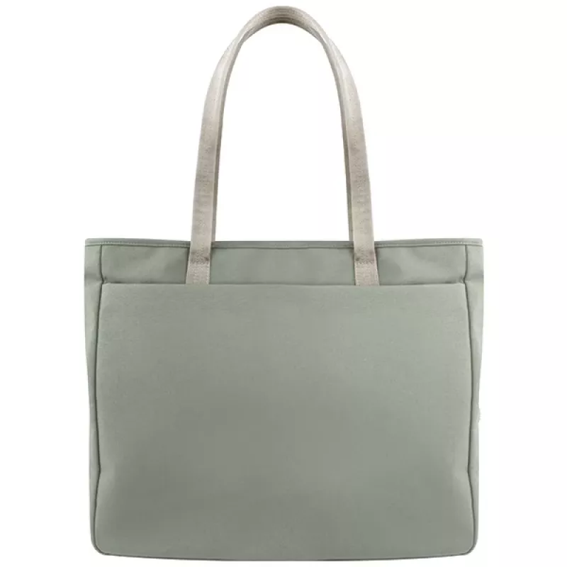UNIQ Hava Τσάντα Laptop 16 inch Laurel Green RPET