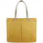 UNIQ Hava Θήκη Laptop 16 inch Canary Yellow RPET