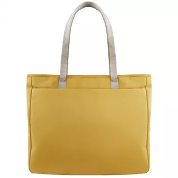 UNIQ Hava Θήκη Laptop 16 inch Canary Yellow RPET