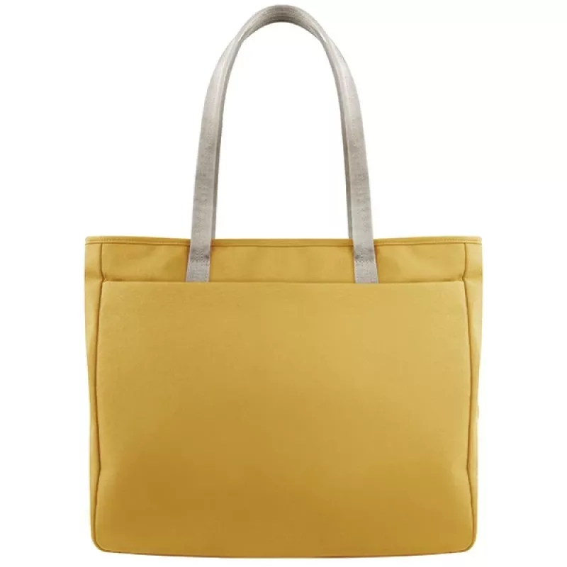 UNIQ Hava Θήκη Laptop 16 inch Canary Yellow RPET