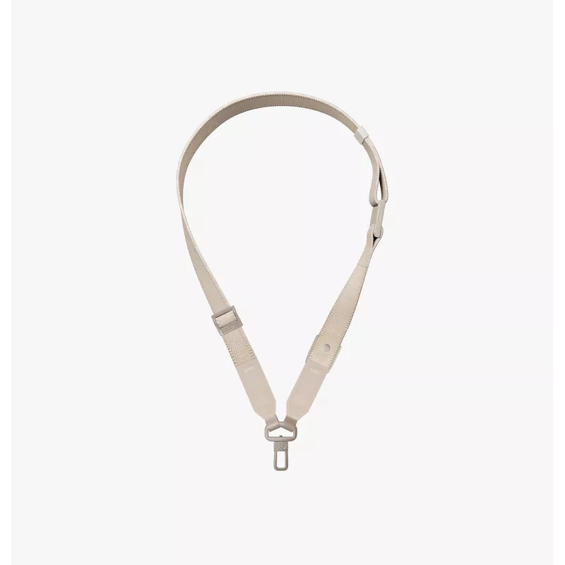 UNIQ Vista 2 σε 1 Universal Κορδόνι Κινητού Green/Dark Khaki
