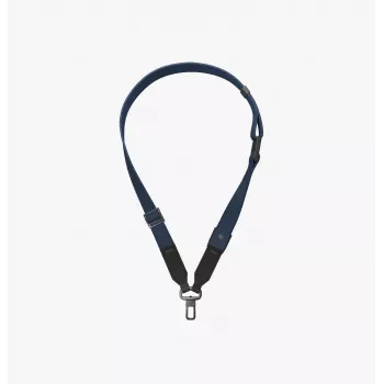 UNIQ Vista 2 σε 1 Universal Κορδόνι Κινητού Deep Navy
