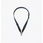 UNIQ Vista 2 σε 1 Universal Κορδόνι Κινητού Deep Navy
