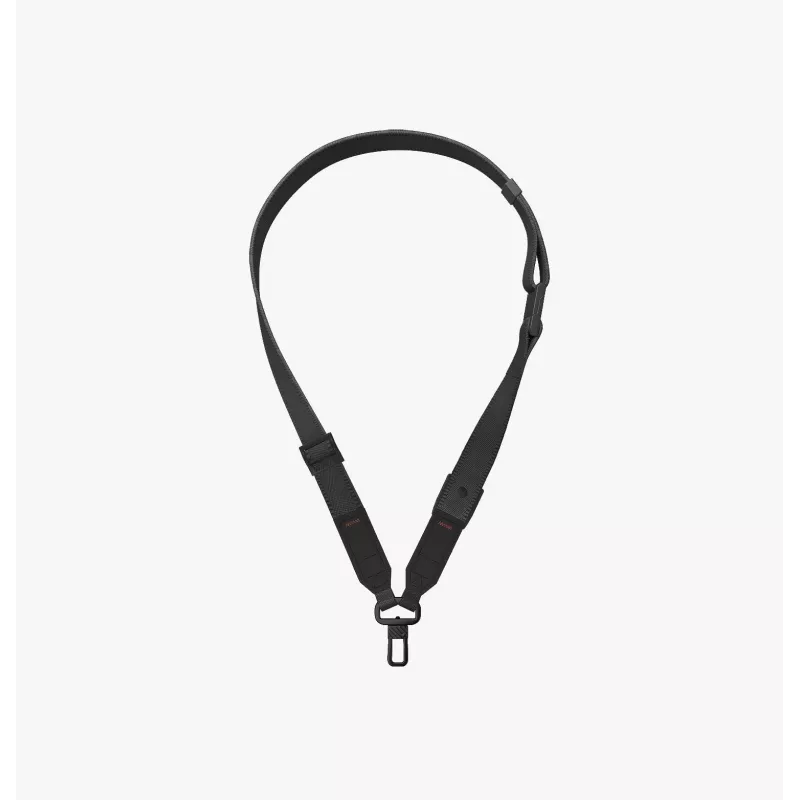 UNIQ Vista 2 σε 1 Universal Κορδόνι Κινητού Deep Navy