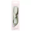 UNIQ Coehl Laurel Universal Κορδόνι Κινητού Light Lime