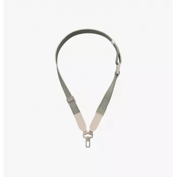 UNIQ Vista Universal Κορδόνι Κινητού 2 σε 1 Pastel Laurel Green