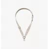 UNIQ Vista Universal Κορδόνι Κινητού 2 σε 1 Pastel Laurel Green