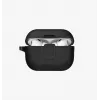 UNIQ Clyde Lock Case για AirPods Pro 2 (2022/2023) - Λευκό περιστέρι / Soft Mint