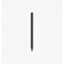 UNIQ Pixo Lite 2.0 Magnetic Stylus για iPad Graphite Black