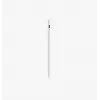 UNIQ Pixo Lite 2.0 Magnetic Stylus για iPad Graphite Black
