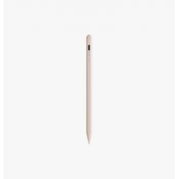 UNIQ Pixo Lite 2.0 Magnetic Stylus για iPad - Blush Pink