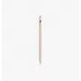 UNIQ Pixo Lite 2.0 Magnetic Stylus για iPad - Blush Pink