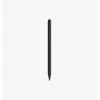 UNIQ Pixo Lite 2.0 Magnetic Stylus για iPad - Blush Pink