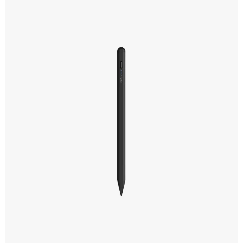 UNIQ Pixo Lite 2.0 Magnetic Stylus για iPad - Blush Pink