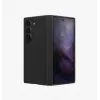 UNIQ Ora Case για Samsung Galaxy Z Fold6, Κρεμ