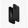 UNIQ Lyden Magclick Charging Case για iPhone 16 Pro 6,3 ίντσες - Dallas Black