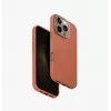 UNIQ Lyden Magclick Charging Case για iPhone 16 Pro 6,3 ίντσες - Dallas Black