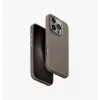 UNIQ Lyden Magclick Charging Case για iPhone 16 Pro 6,3 ίντσες - Dallas Black