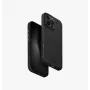 UNIQ Lyden MagClick Case για iPhone 16 Pro Max 6,9 ίντσες Dallas Black