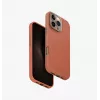 UNIQ Lyden MagClick Case για iPhone 16 Pro Max 6,9 ίντσες Dallas Black