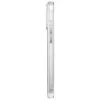 UNIQ Coehl Savon Θήκη για iPhone 16 6,1 inch Magnetic Charging Bubble Prism