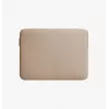 UNIQ Cyprus Θήκη Laptop 14 ίντσες Cloud Blue Αδιάβροχη Neoprene