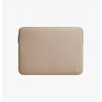 UNIQ Cyprus Θήκη Laptop 14 ίντσες Cloud Blue Αδιάβροχη Neoprene