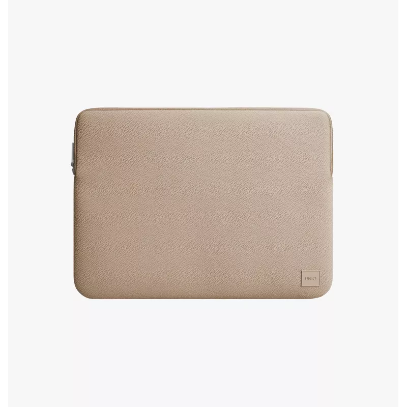 UNIQ Cyprus Θήκη Laptop 14 ίντσες Cloud Blue Αδιάβροχη Neoprene