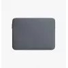 UNIQ Cyprus Θήκη Laptop 14 ίντσες Cloud Blue Αδιάβροχη Neoprene