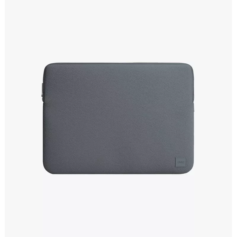 UNIQ Cyprus Θήκη Laptop 14 ίντσες Cloud Blue Αδιάβροχη Neoprene