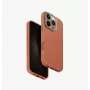 UNIQ Lyden Magclick Charging Θήκη για iPhone 16 Pro 6,3 inch - Terracotta