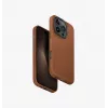 UNIQ Lyden Magclick Charging Θήκη για iPhone 16 Pro 6,3 inch - Terracotta