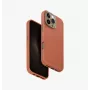 UNIQ Lyden Magclick Charging Θήκη για iPhone 16 Pro Max 6,9 inch Terracotta