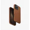 UNIQ Lyden Magclick Charging Θήκη για iPhone 16 Pro Max 6,9 inch Terracotta