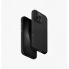 UNIQ Lyden Magclick Charging Θήκη για iPhone 16 Pro Max 6,9 inch Terracotta