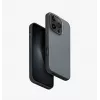 UNIQ Lyden DS Magclick Charging Θήκη για Apple iPhone 16 Pro 6,3 inch Καραμελί/Ιβουάρ
