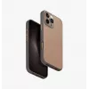 UNIQ Lyden DS Θήκη για iPhone 16 Pro Max 6,9 inch Magclick Charging - Carmel/Ivory