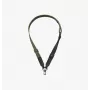 UNIQ Vista 2 σε 1 Universal Λουράκι Κινητού Forest Black