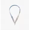 UNIQ Vista 2 σε 1 Universal Λουράκι Κινητού Peach Beige